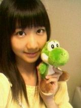 o0160021310200738458