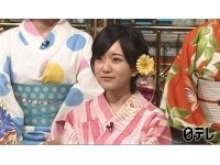 20150723181120040_000