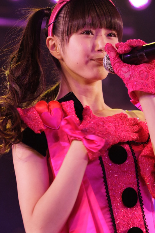 ②_N6W8808