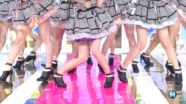 140627-2132550604-1440x810a