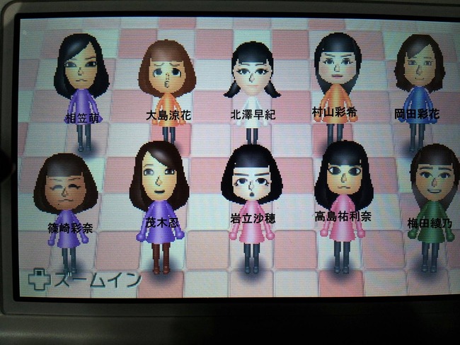 kcE06bz