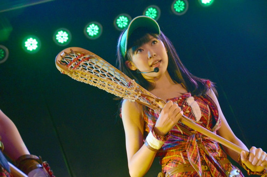 %25E5%2586%2599%25E7%259C%259F%2B1-2