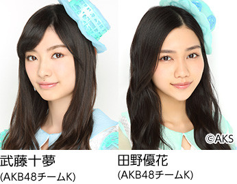 entertainment_index_ph04