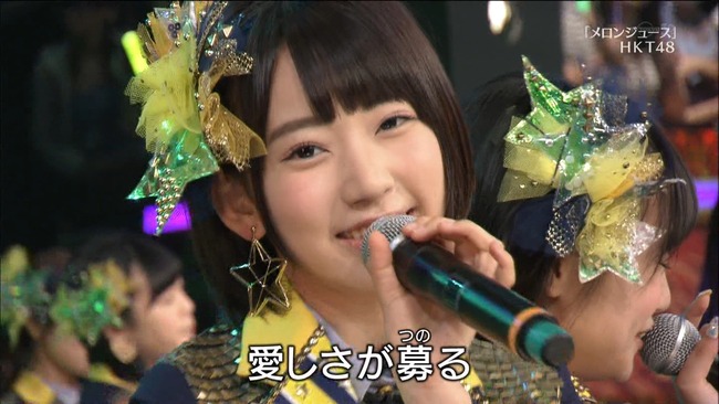 140626-2301200163-1440x810