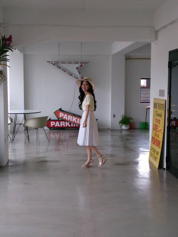 o09601280p(1)