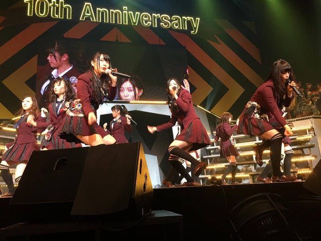 o19201440p