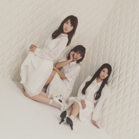 o0480048013402165601