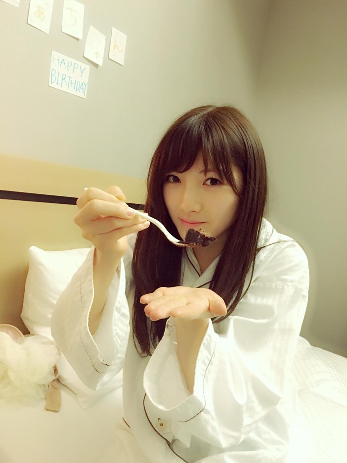 o14401920p