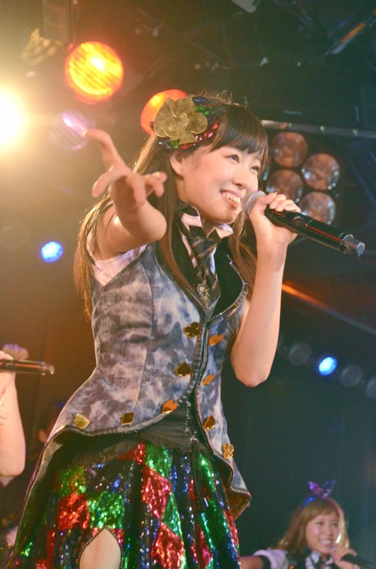 %25E5%2586%2599%25E7%259C%259F%2B2-6