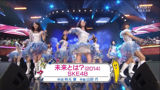 140626-2208250283-1440x810