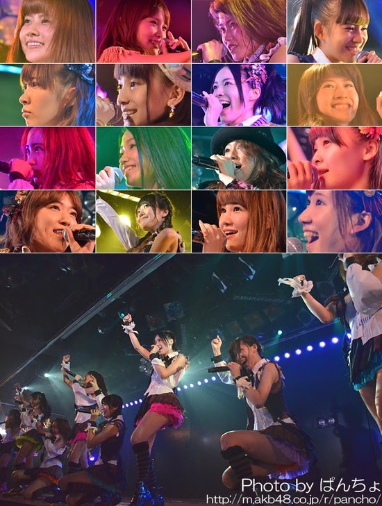 2014090201