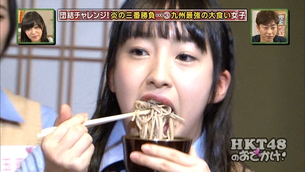 150305-0129590676000