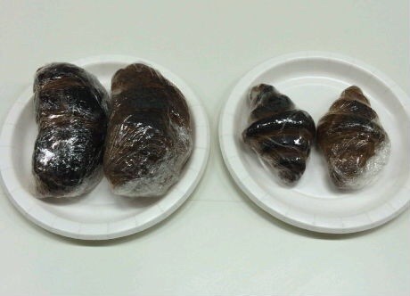 o0460033213382026394