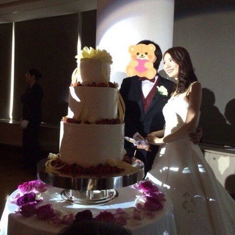 o0480048013192343193