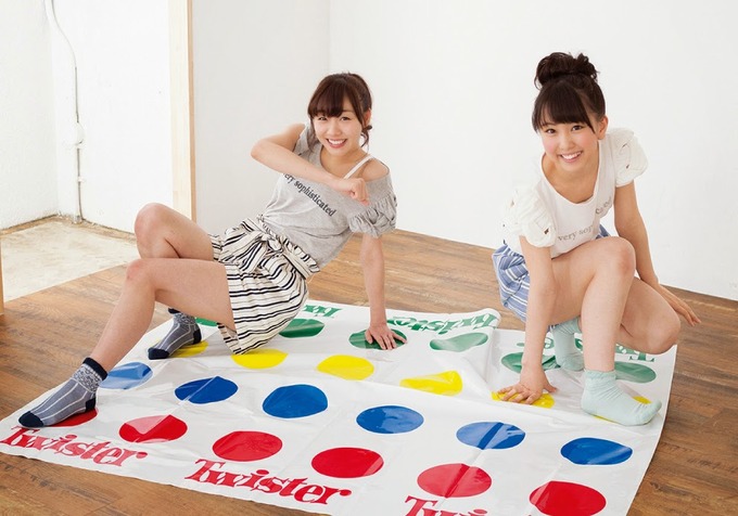 SKE48futari_150602_06