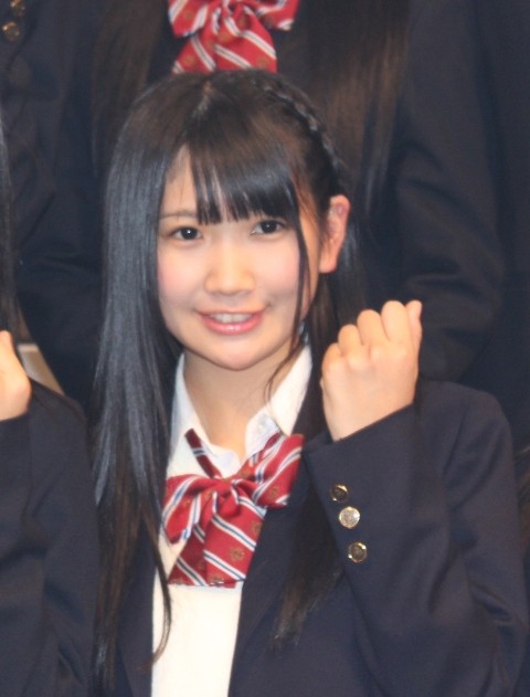 d255951b831048d6c62cde7386db7252