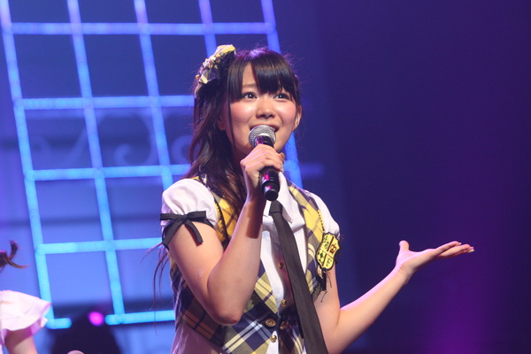 ④AA9F4614