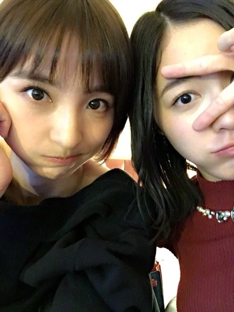 o0480064013504661083