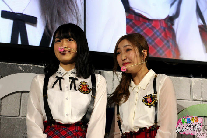 andare_04-01-2016_028