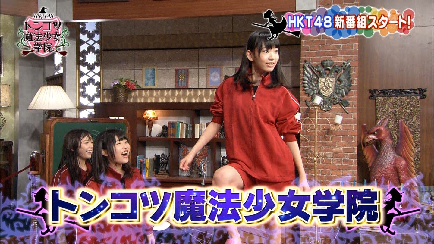新番組 乃木坂46 Hkt48 冠番組バトル の感想 Akb48まとめんばー 新番組 乃木坂46 Hkt48 冠番組バトル の感想 Akb48まとめんばー
