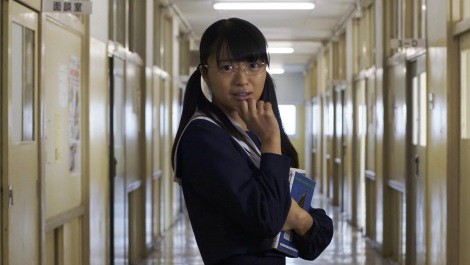 2049325_201503020531375001425243644c