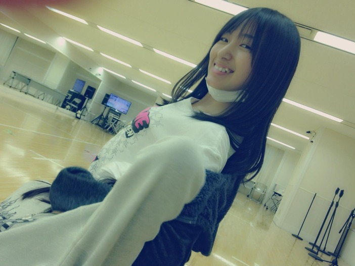 o16321224p(3)