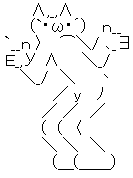 AA_143097460510093600