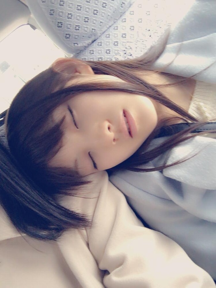 o07501000p-1