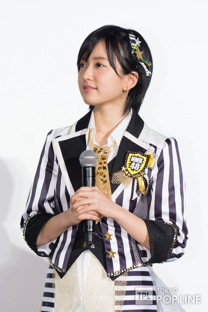 160115nmb7