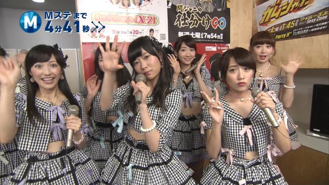140627-2001360541-1440x810a
