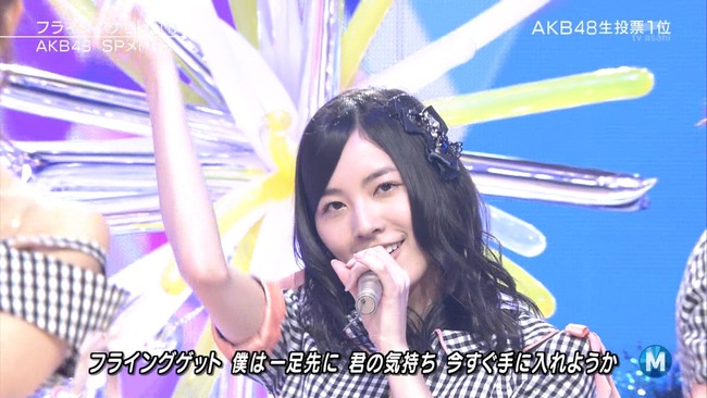 140627-2144000733-1440x810a