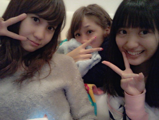 C360_2013-11-09-01-03-08-747