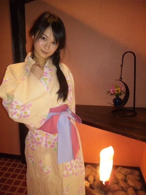 o0480064011713605318