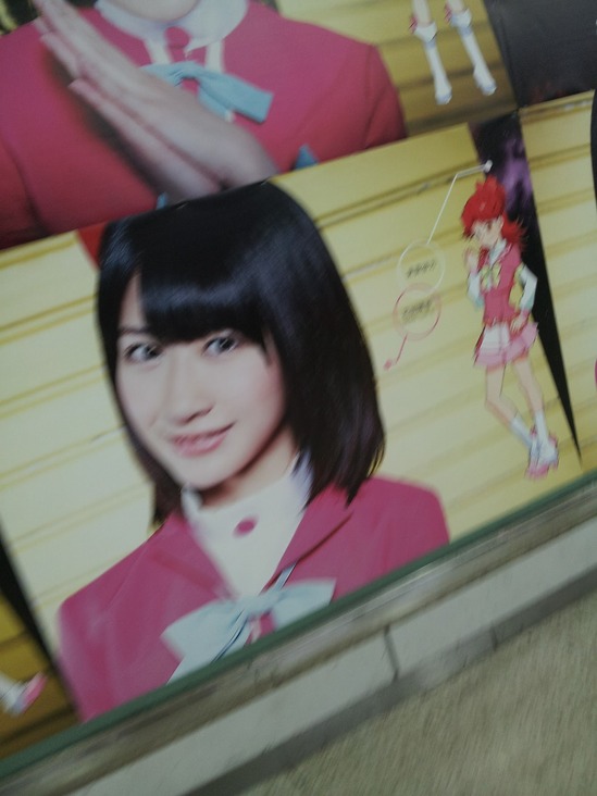 30 - 2