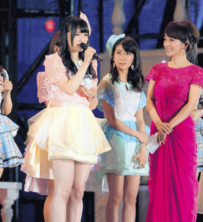 20150606-00000287-sph-000-4-view