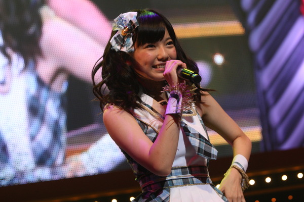 ③AA9F2842