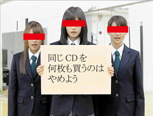 kochira_pc