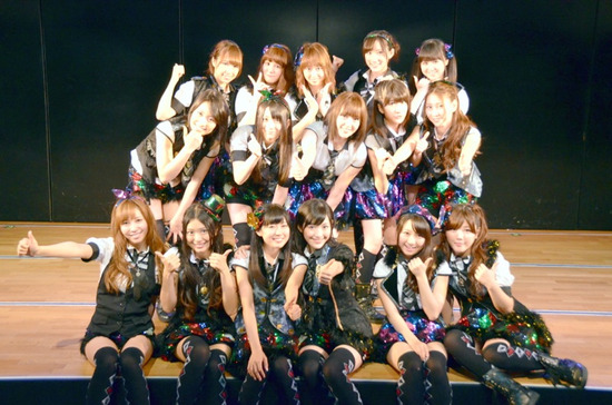 %25E5%2586%2599%25E7%259C%259F%2B3-5