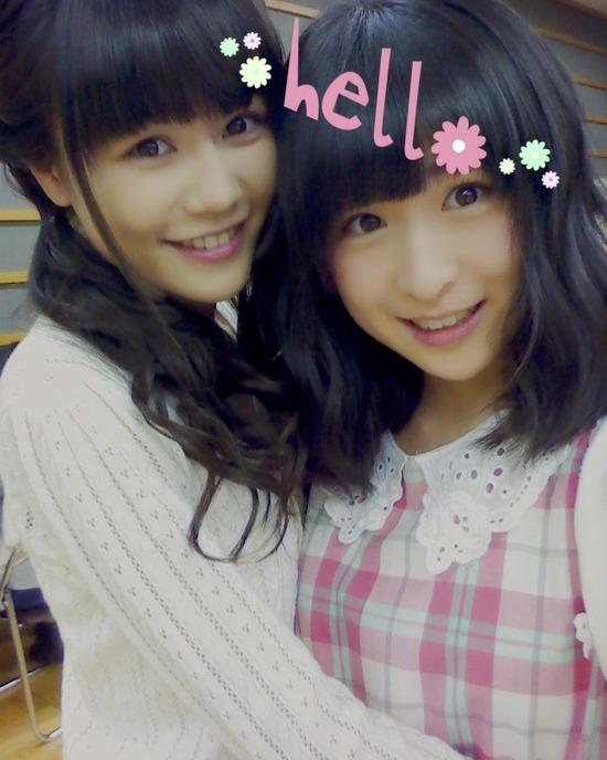 2014-05-30-10-38-10_deco