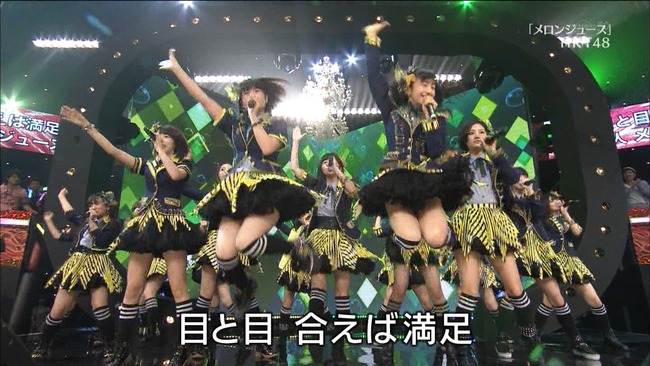 140626-2302330237-1440x810