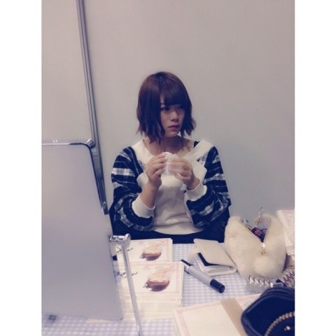 o0480048013184782723