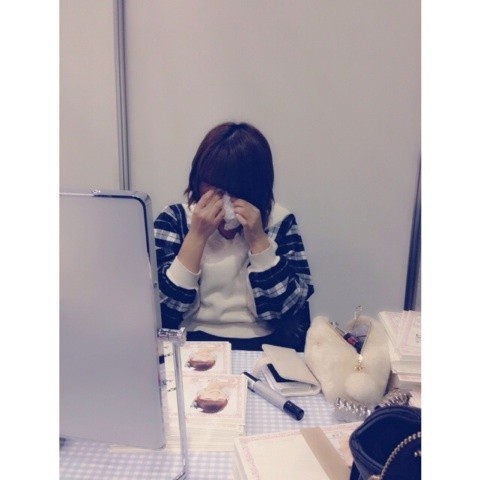 o0480048013184782689