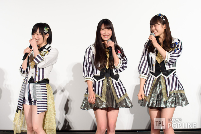 160115nmb21