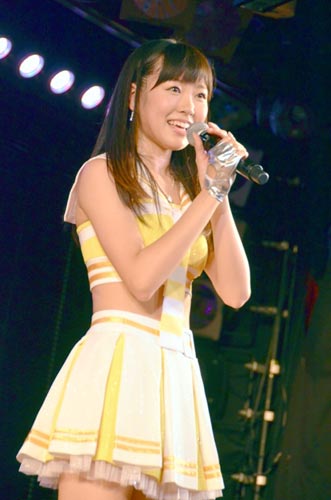 G20120629003573410_view