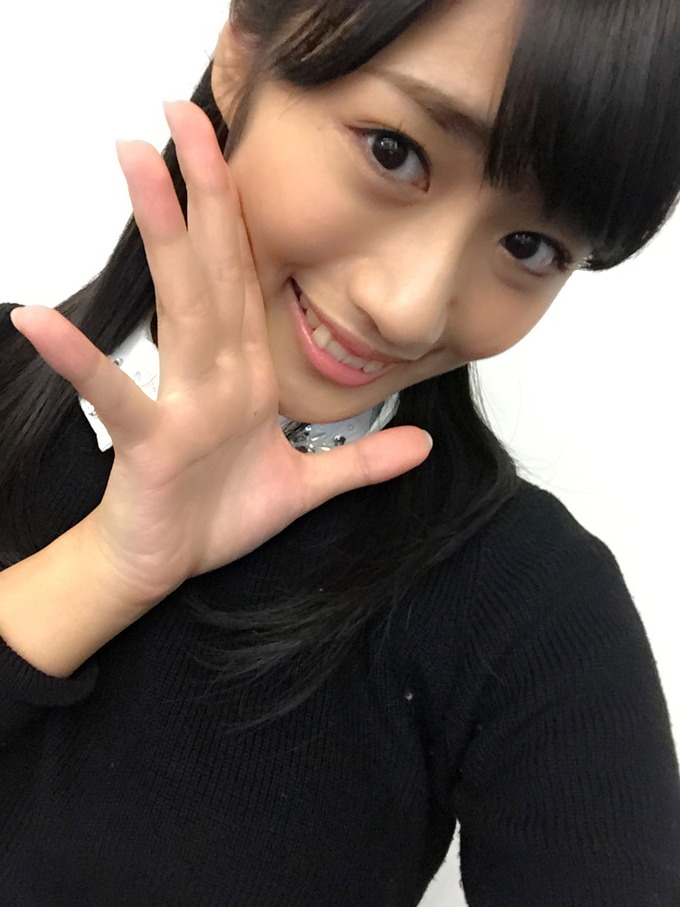 02 - 1