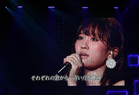 akb13012621150029-p6