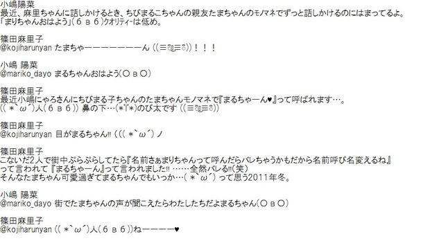 lib457761