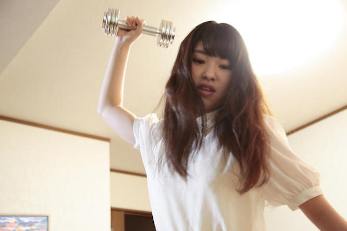 news_xlarge_AKB_201506_04