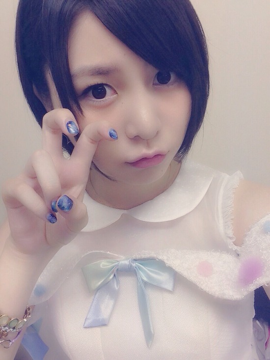 20%2B-%2B2