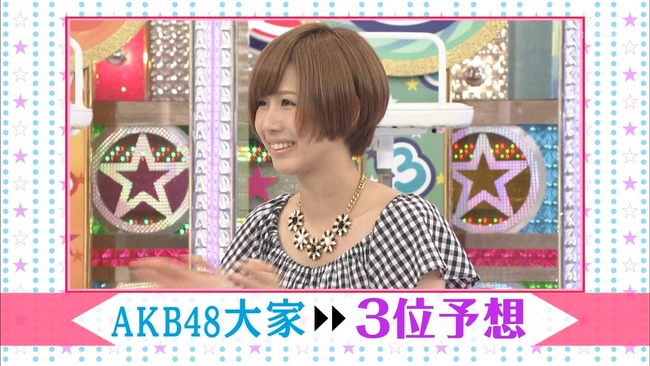 140610-2130230486-1440x810